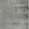 Beige Gray 2028-2721