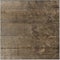 Brown 2028-4921