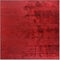 Red 2028-5711