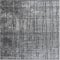 Gray 2029-1841