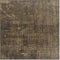 Brown 2029-4921