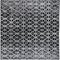 Black Gray 2030-1841-9500