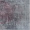 Lilac Pink Gray 2037-1841-5431