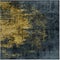 Gray Yellow 2037-2941-1521