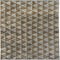 Beige Gray Brown 2038-2721-4921