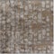 Brown Beige Gray 2039-4921-2721