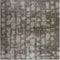 Khaki Beige Gray 2039-5501-2721