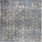 Blue Beige Gray 2039-46185-2721