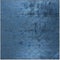 Blue 2043-1441