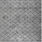 Gray 2043-1841