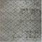 Beige Gray 2043-2721