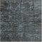 Gray Blue 2057-2941-46185