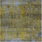 Gray Yellow 2068-1031-1841