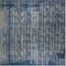 Gray Blue 2068-1841-1441