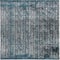 Blue Gray 2068-1841-5901