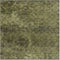 Green 2069-2541
