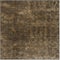 Brown 2069-4921