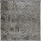 Light Gray 2069-6941
