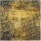 Yellow 2074-1521