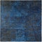 Blue 2074-1441