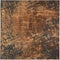 Orange 2074-1831