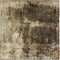 Beige Gray Brown 3041-2721-4921