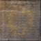 Gray Yellow 3104-5841-1521