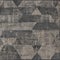 Beige Gray 3175-2721-2941