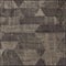 Beige Gray Brown 3175-2721-81737