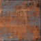 Gray Orange 3132-5841-1831