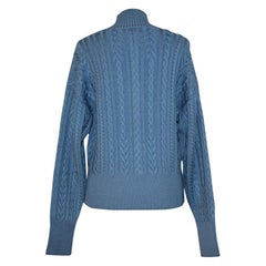 Kenzo Sweater size M