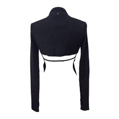 Sportmax Sweater size M