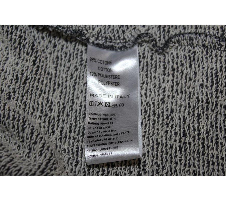 Women's Vivienne Westwood Sweater size M For Sale