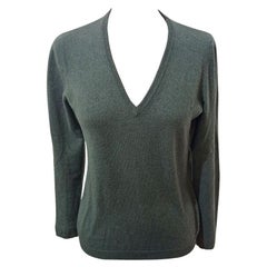 Brunello Cucinelli Sweater size S