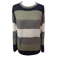 Brunello Cucinelli Sweater size M