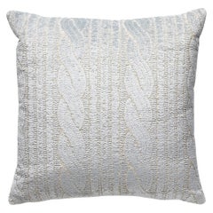 Oreiller en forme de pull