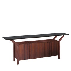 Sweden Sideboard