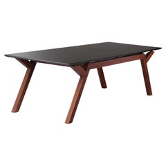 Sweden Table