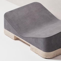 Sweden Travertine Bookrest