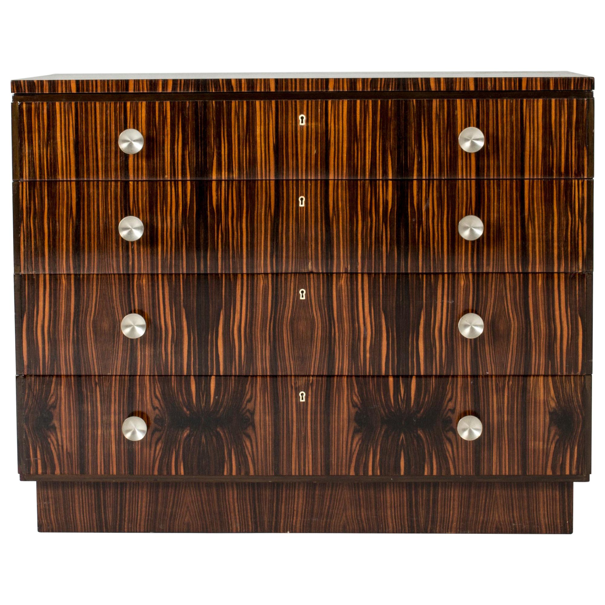 11+ Zebra Wood Cabinets - RoseleenSaoirse