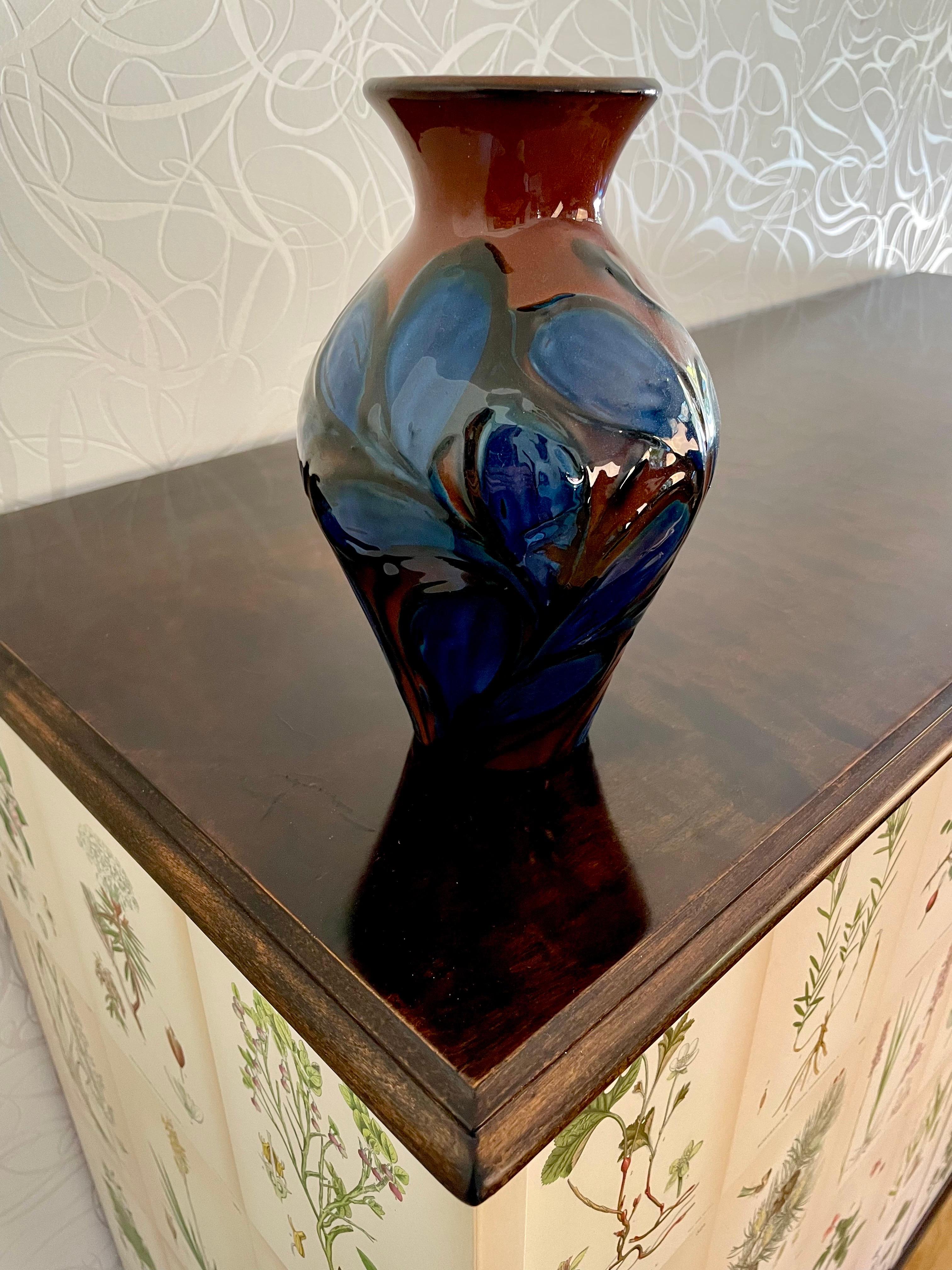 Mid-20th Century Swedish 1940s Cabinet in Style of the Swedish/Austrian Designer Josef Frank