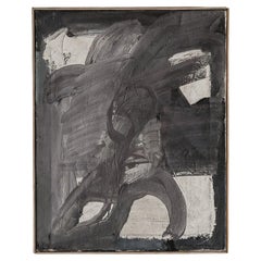 Pinturas