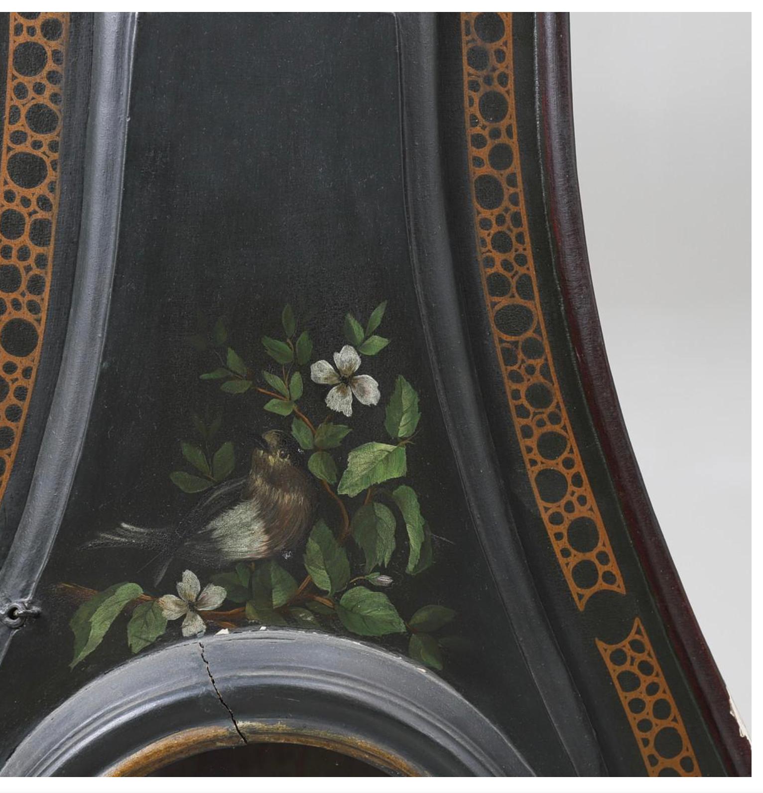 Shipping special update - We have negotiated a special flat rate shipping cost to the USA with our  main US shipping partner for our 1st dibs clients of only £1100 export crated by air. This is price is only available when paid directly to the