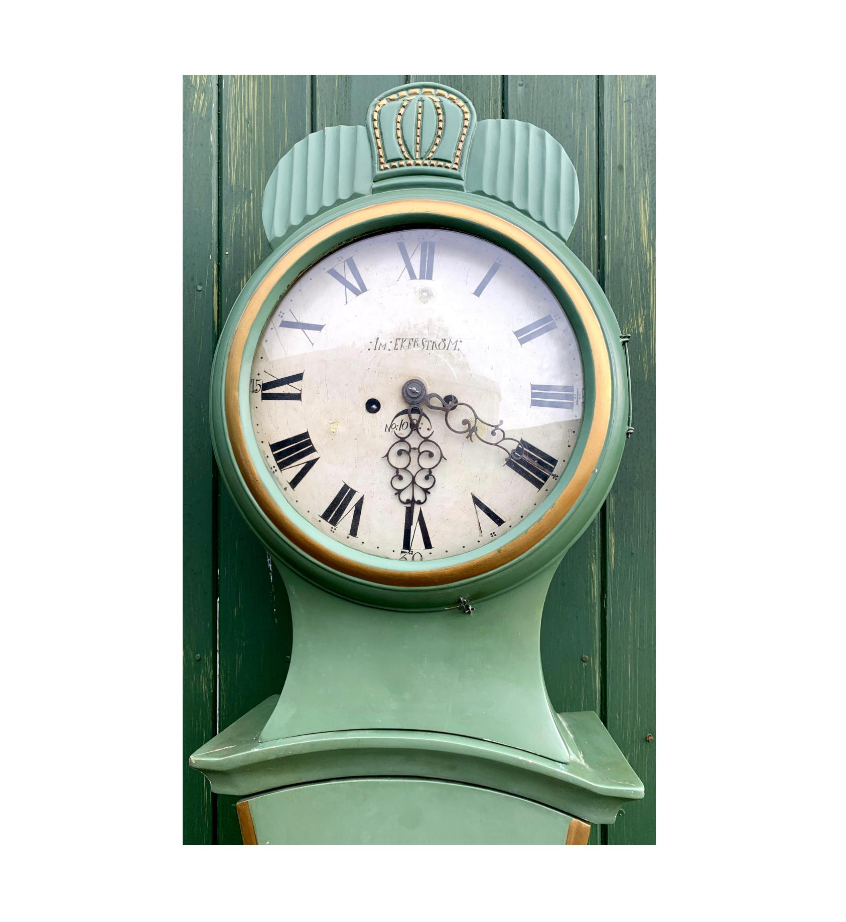 Shipping special update - We have negotiated a special flat rate shipping cost to the USA with our  main US shipping partner for our 1st dibs clients of only £995 export crated by air. This is price is only available when paid directly to the