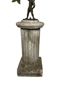 Swedish Armillary
