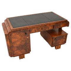 Desks and Writing Tables