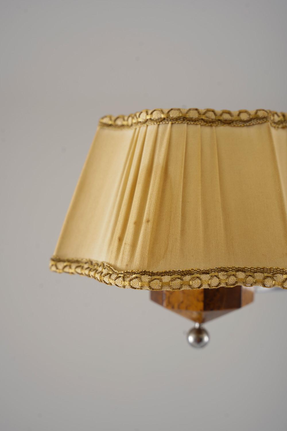 Lampadario Art Deco svedese in vendita 2