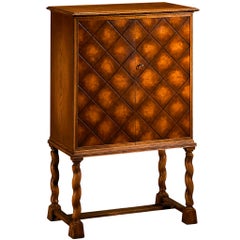 Cabinets