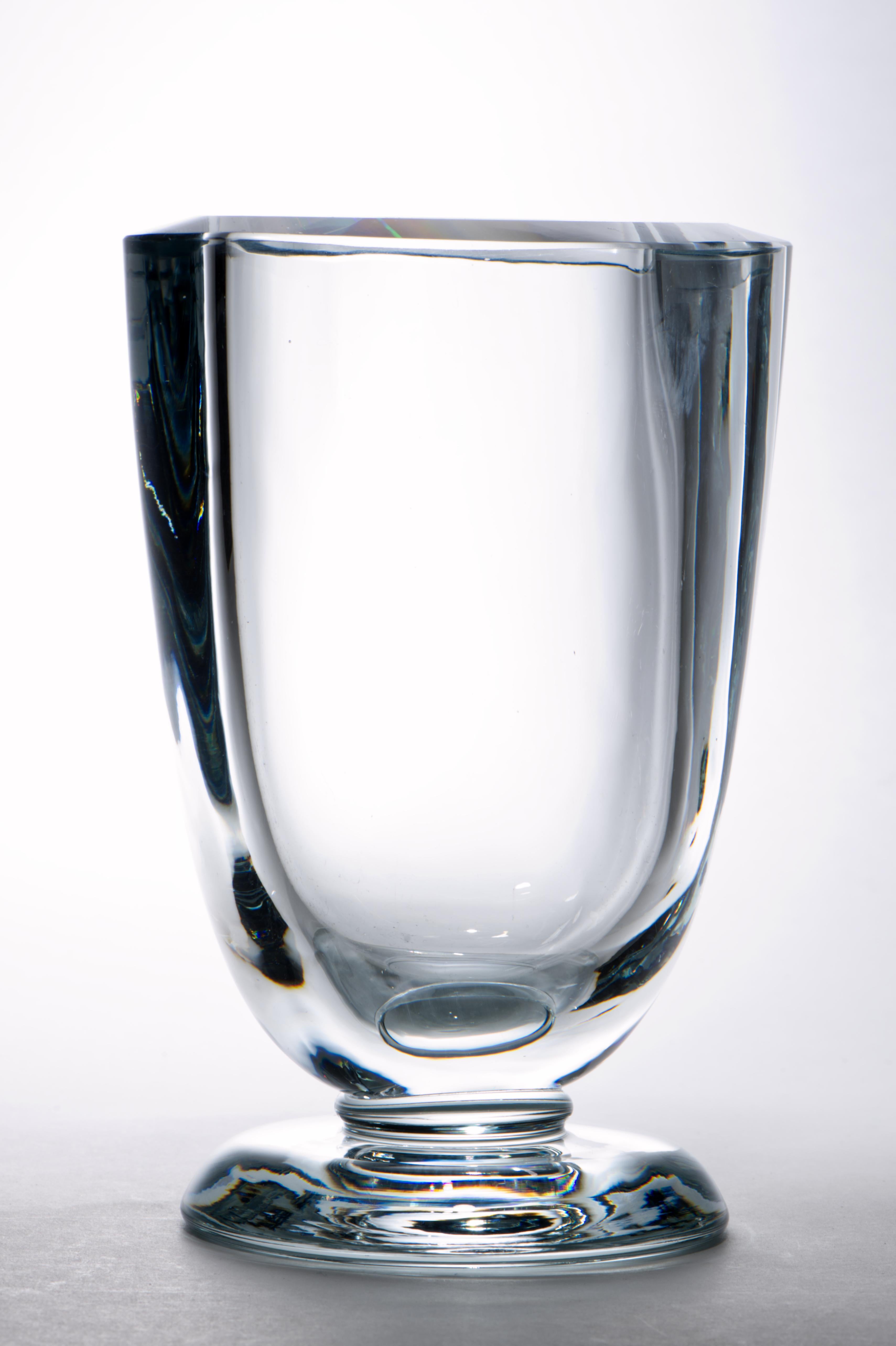 Strombergshyttan Vases - 34 For Sale at 1stDibs | strombergshyttan
