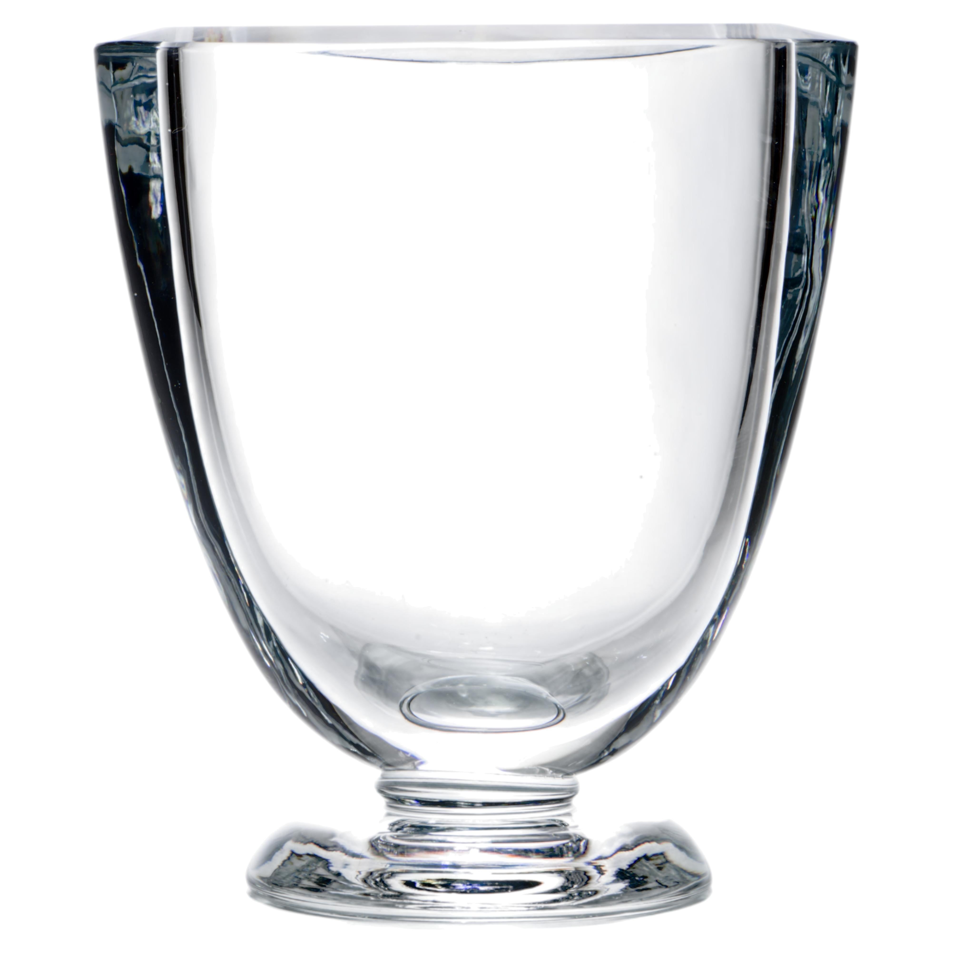 Strombergshyttan Vases - 34 For Sale at 1stDibs | strombergshyttan